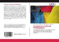 Bild: Cuaderno Cultural Pedagogico - Editorial Academica Espanola