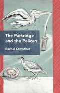 Cover: The Partridge and the Pelican - Bookline and Thinker Ltd