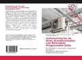 Bild: Automatizaci&oacute;n de Aires Acondicionados con Relevador Programable Zelio - Editorial Acad&eacute;mica Espa&ntilde;ola