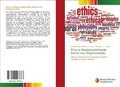 Bild: Etica e Responsabilidade Social nas Organizacoes - Novas Edicoes Academicas