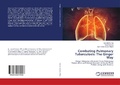 Cover: Combating Pulmonary Tuberculosis - LAP Lambert Academic Publishing