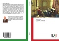 Cover: Lezioni private - Edizioni Accademiche Italiane