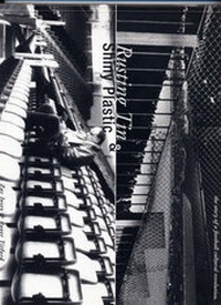 Abbildung von: Rusting Tin and Shiny Plastic - Further Thought Publishing