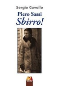 Bild: Piero Sassi. Sbirro! - Hever