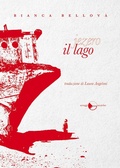 Cover: Il lago - Miraggi Edizioni