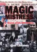 Abbildung von: Magic Mistress - Tagman Press