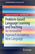 Abbildung von: Problem-based Language Learning and Teaching - Springer