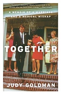 Cover: Together - Anchor