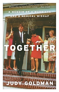 Abbildung von: Together - Anchor