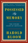 Cover: Possessed by Memory - Vintage