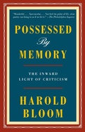Cover: Possessed by Memory - Vintage