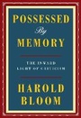 Cover: Possessed by Memory - Alfred A. Knopf
