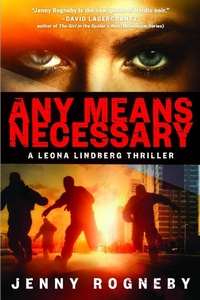 Abbildung von: Any Means Necessary - Other Press