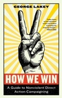 Cover: How We Win - Melville House