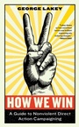 Cover: How We Win - Melville House Publishing