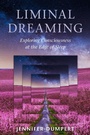 Cover: Liminal Dreaming - North Atlantic Books