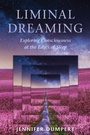 Cover: Liminal Dreaming - North Atlantic Books,U.S.