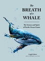 Cover: The Breath of a Whale - Blue Star Press