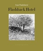 Cover: Flashback Hotel - New York Review Books