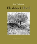 Cover: Flashback Hotel - New York Review Books