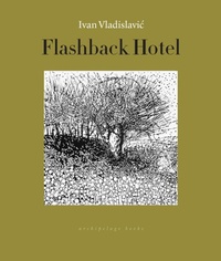 Abbildung von: Flashback Hotel - New York Review Books