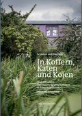 Cover: In Koffern, Katen und Kojen - Tanja Breukelchen UG