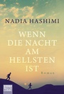 Cover: Wenn die Nacht am hellsten ist - Lübbe