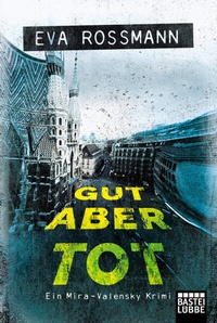 Abbildung von: Gut aber tot - Lübbe