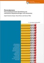 Cover: Personalprozess - Compendio Bildungsmedien