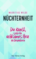 Cover: N&uuml;chternheit - Vier T&uuml;rme