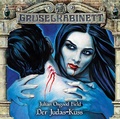 Cover: Gruselkabinett - Folge 141 - L&uuml;bbe Audio