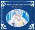 Cover: Titania Special: M&auml;rchenbox I - L&uuml;bbe Audio