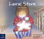 Cover: Lauras Stern - Lübbe Audio