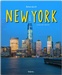 Abbildung: "Reise durch New York"