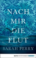 Cover: Nach mir die Flut - Eichborn
