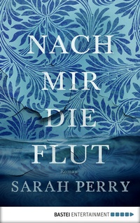 Abbildung von: Nach mir die Flut - Eichborn