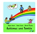 Cover: Autismus und Familie - medimont