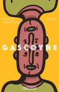 Cover: Gascoyne - Louisoder