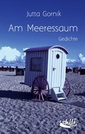 Cover: Am Meeressaum - chiliverlag
