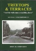 Cover: Treetops & Terraces - Theban Publishing