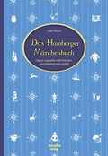 Cover: Das Hamburger M&auml;rchenbuch - MARZELLEN-VERLAG