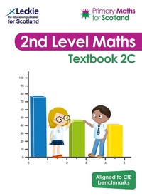 Enlarge image Cover: Textbook 2C - HarperCollins
