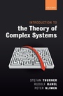 Cover: Introduction to the Theory of Complex Systems - Oxford University Press