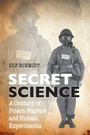 Bild: Secret Science - Oxford University Press