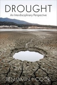 Abbildung von: Drought - Columbia University Press