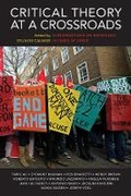 Cover: Critical Theory at a Crossroads - Columbia University Press