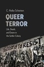 Cover: Queer Terror - Columbia University Press
