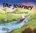 Cover: The Journey - Red Robin Books