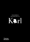 Cover: The World According to Karl - Thames & Hudson Ltd