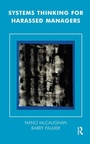 Cover: Systems Thinking for Harassed Managers - Routledge